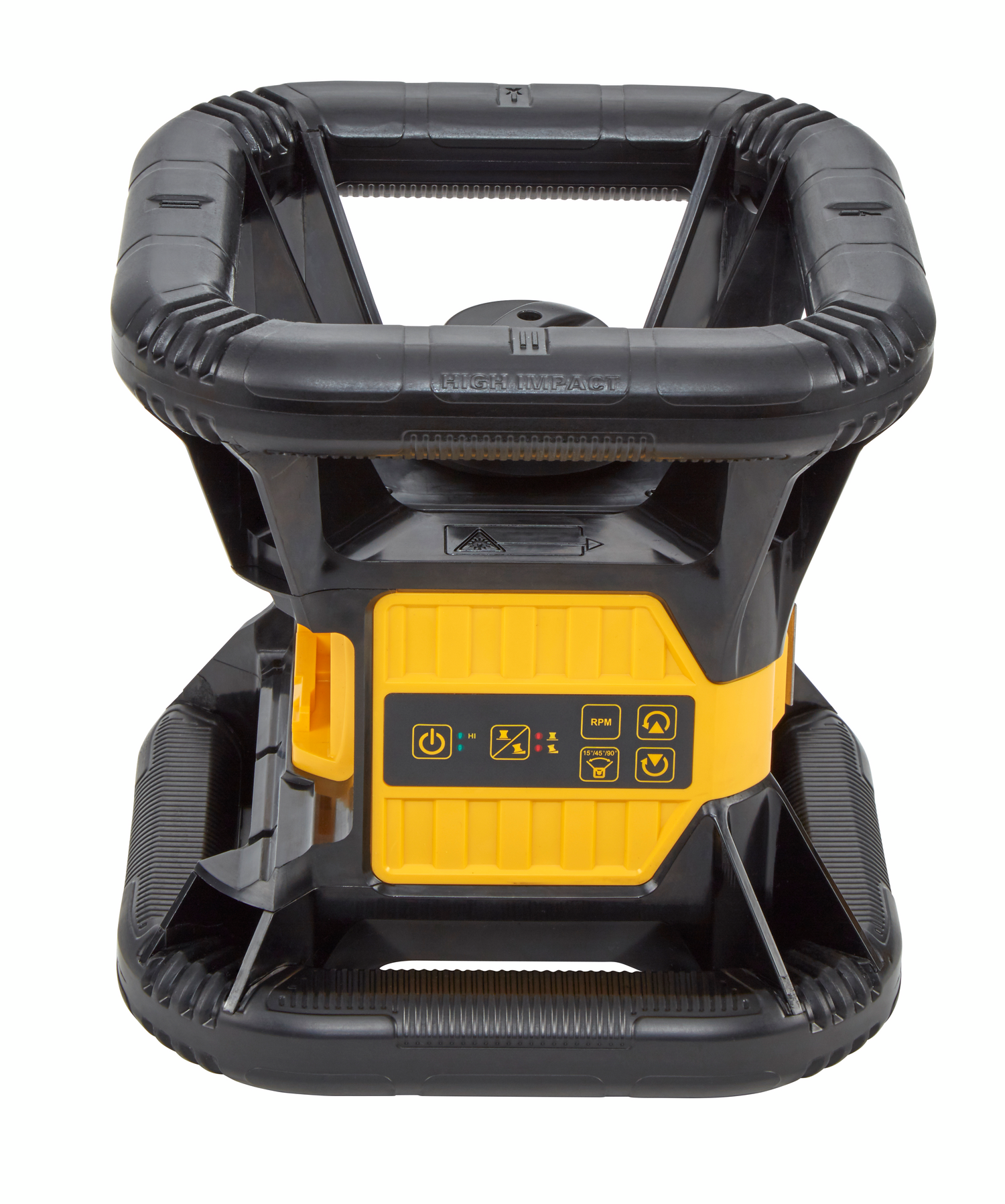 Laserar – Tools