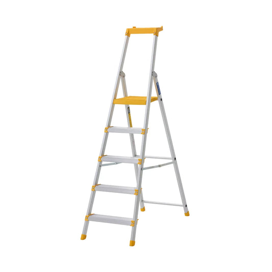 Áltrappa 44P-5S WTS