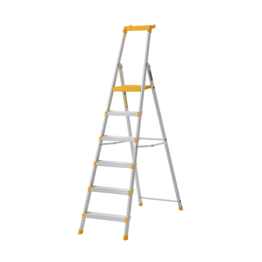 Áltrappa 44P-6S WTS