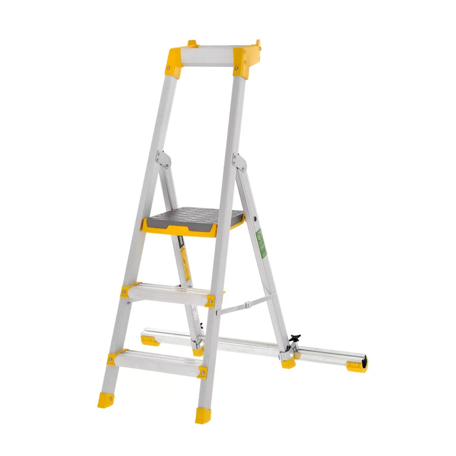 Áltrappa 55Pn-3S SF