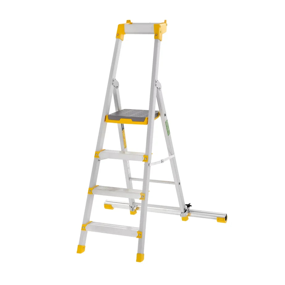 Áltrappa 55Pn-4S SF