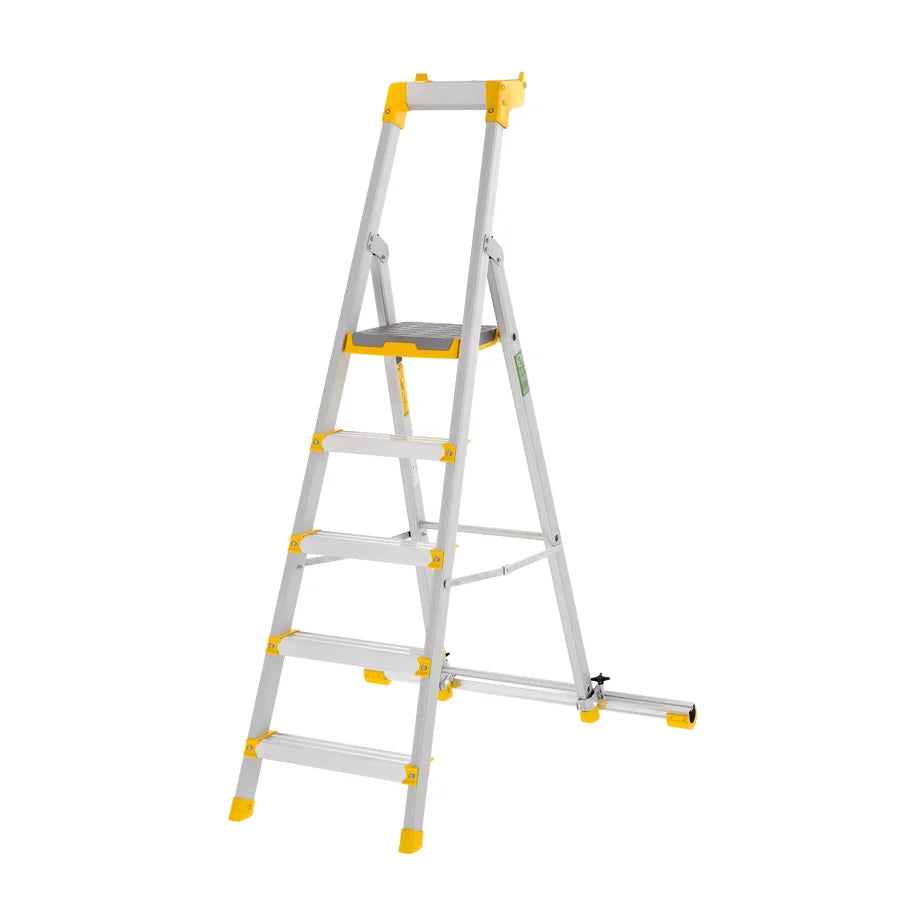 Áltrappa 55Pn-5S SF