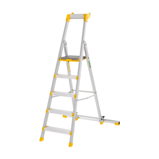 Áltrappa 55Pn-5S SF