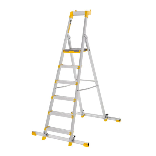 Áltrappa 55Pn-6S SF