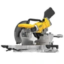 Geirungsög 18V XR 305mm m/2 stk 8.0ah