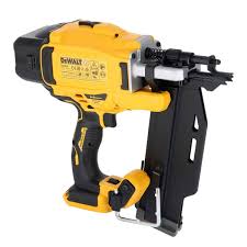 Naglabyssa 18V f/2 hausa nagla,DUPLEX