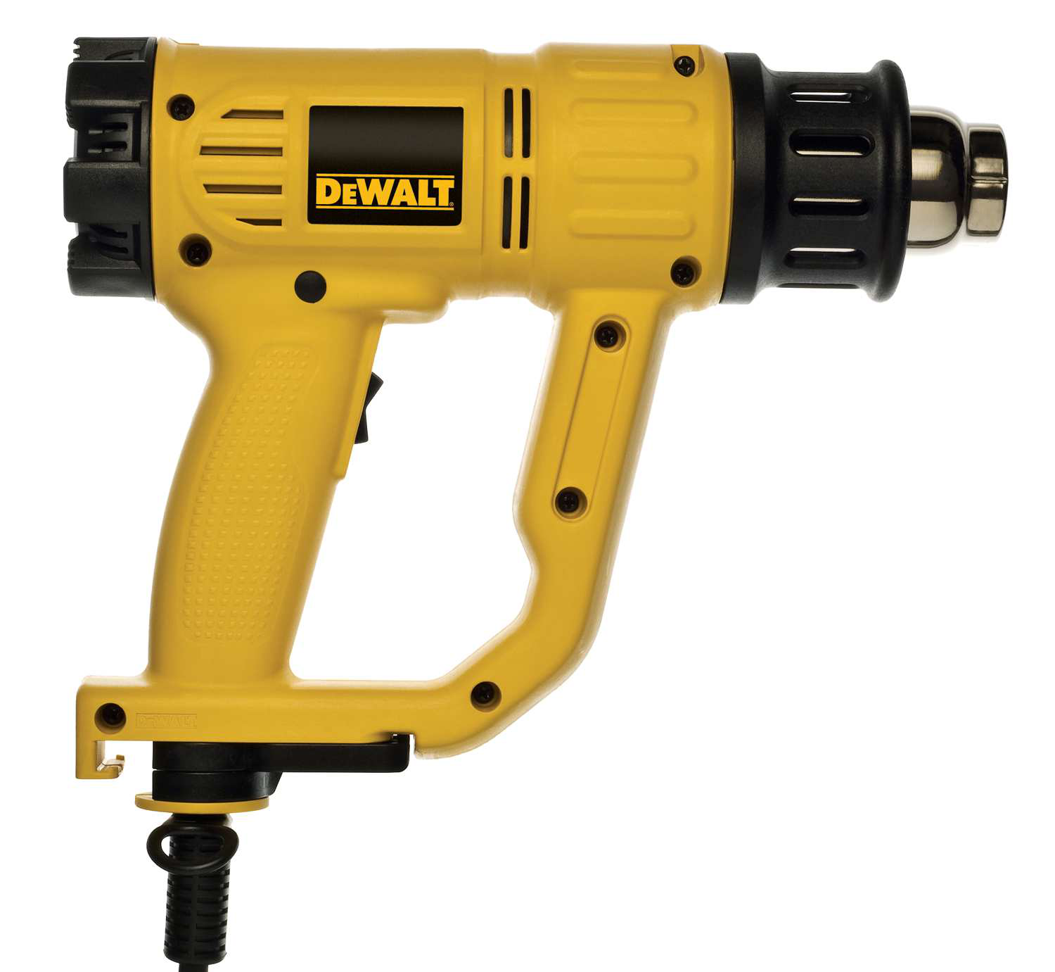 Hitabyssa 1800W 230V