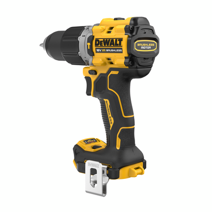 Borvél 18V XR Powerstack