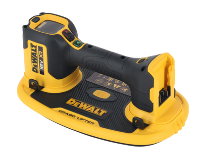 Sogskál 18V XR, stök