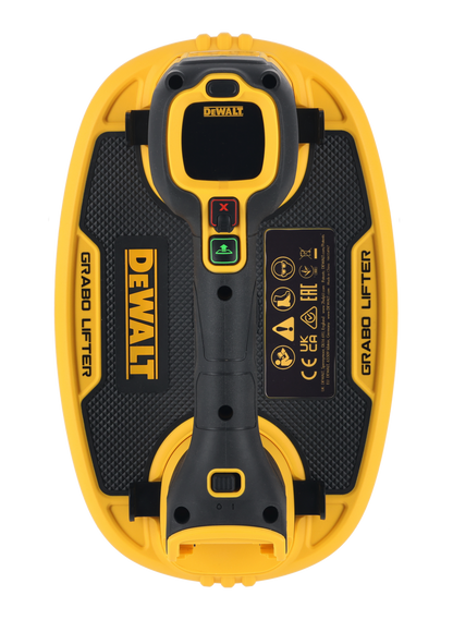 Sogskál 18V XR, stök