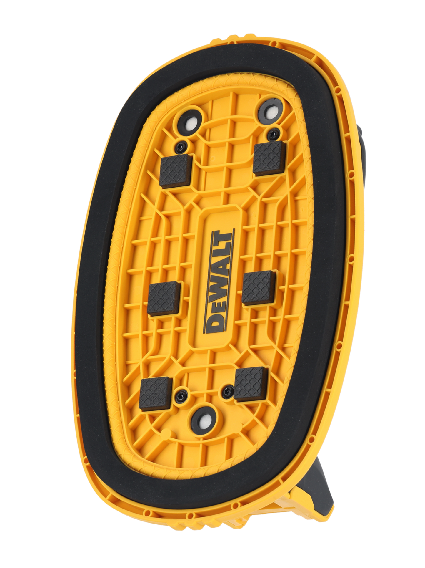 Sogskál 18V XR, stök