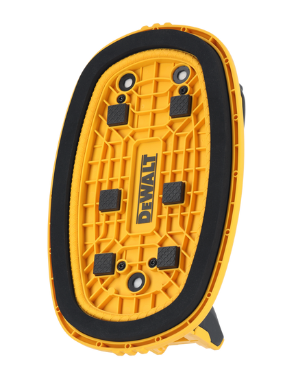 Sogskál 18V XR, stök