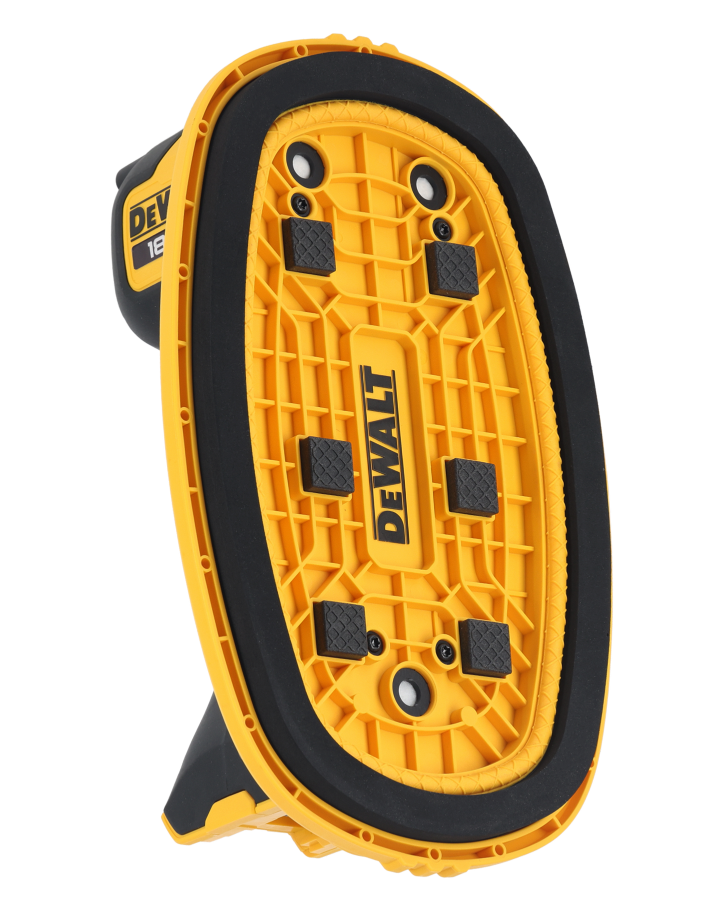 Sogskál 18V XR, stök