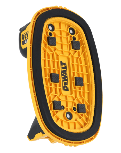 Sogskál 18V XR, stök