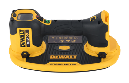 Sogskál 18V XR, stök