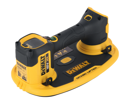 Sogskál 18V XR, stök