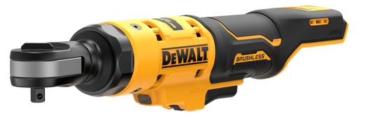 Skrall 12v xr 3/8, stök