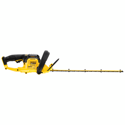 Hekkklippur 18V 550mm, stakar