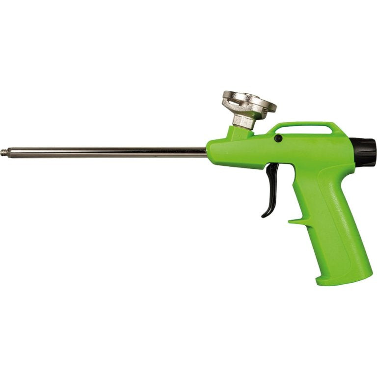 Byssa fyrir Þéttifrauð Standar Langt Hlaup