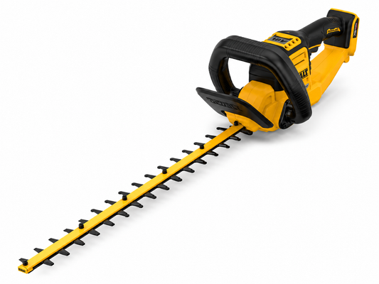 Hekkklippur 54V FLEXVOLT stök