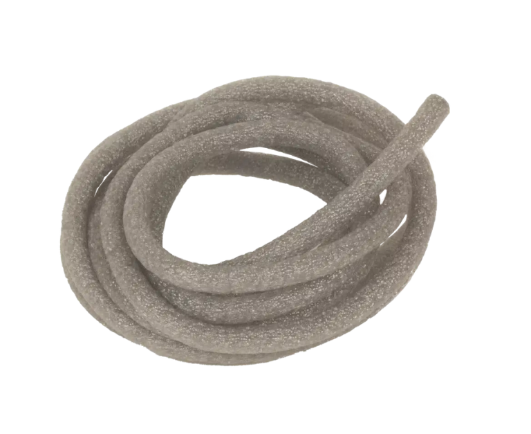 Þéttipylsa 20mm 50m