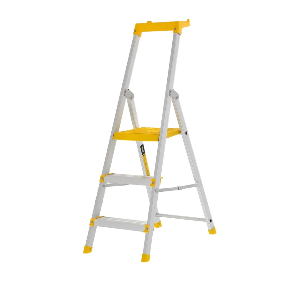 Áltrappa 44P-3S WTS