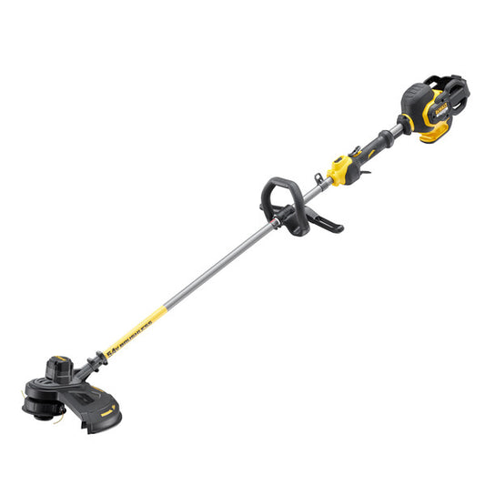 Sláttuorf 54V FLEXVOLT, stök