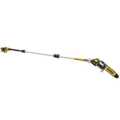 Keðjusög 18V XR 30cm á stöng, stök