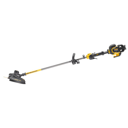 Sláttuorf 54V FLEXVOLT, stök