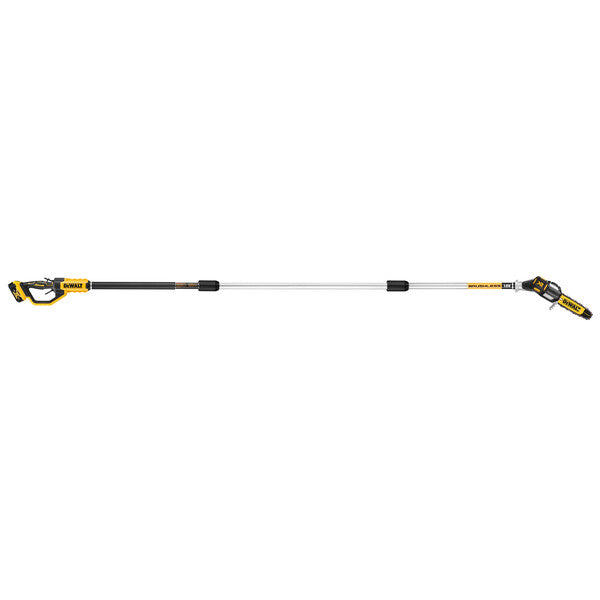 Keðjusög 18V XR 30cm á stöng, stök