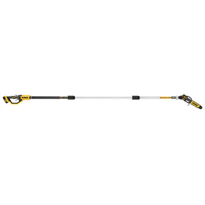 Keðjusög 18V XR 30cm á stöng, stök