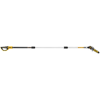 Keðjusög 18V XR 30cm á stöng, stök