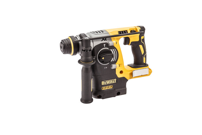 Höggborvél SDS 18V XR